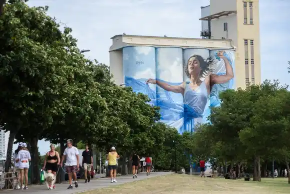 Fin de semana largo: Rosario generó un movimiento económico de más de $3.200 millones en turismo