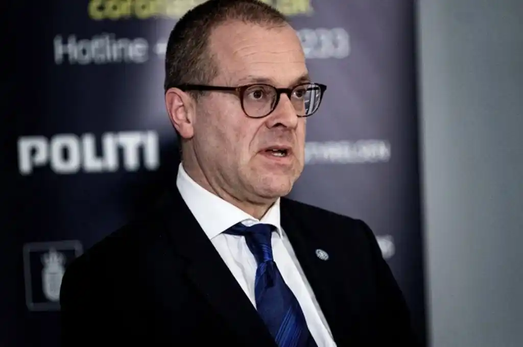 La OMS insta a Europa a intensificar medidas por el coronavirus