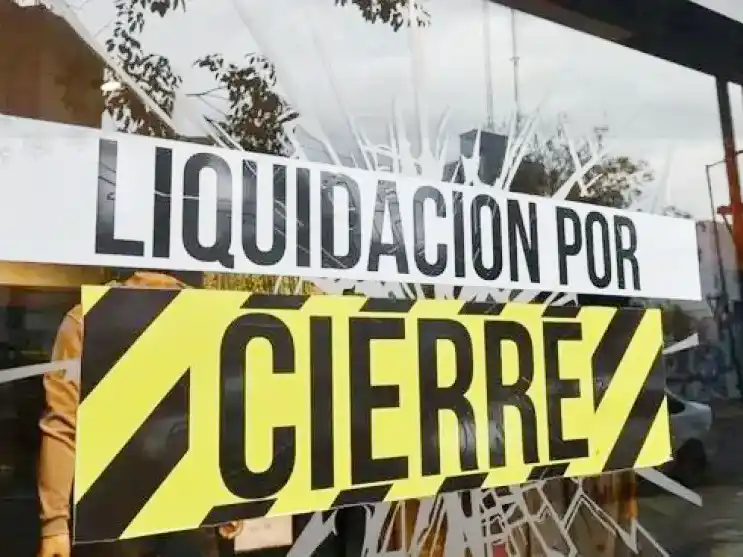 Diputados empieza a analizar la Emergencia para las Pymes