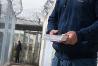 Más de 230 internos de tres cárceles bonaerenses se sumaron al programa “pabellón literario”