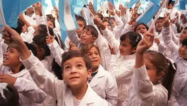 Proponen un observatorio para monitorear la educación en la provincia