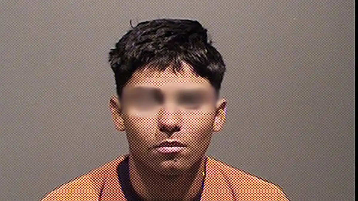 Cae presunto cabecilla del TREN DE ARAGUA en Nueva York: vinculado a un robo en Aurora, Colorado (+Detalles)