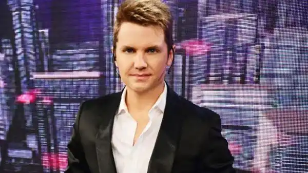 Santiago Del Moro apuntó contra Macri y trató de “extorsionador” a Tinelli