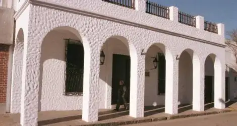 Agenda de eventos para el fin de semana