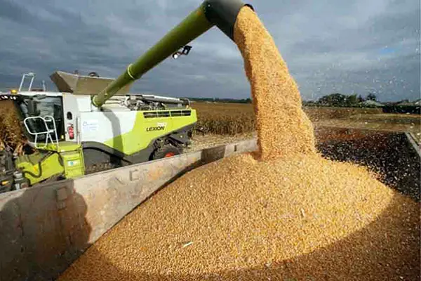 Productores rechazan los dichos de Grabois