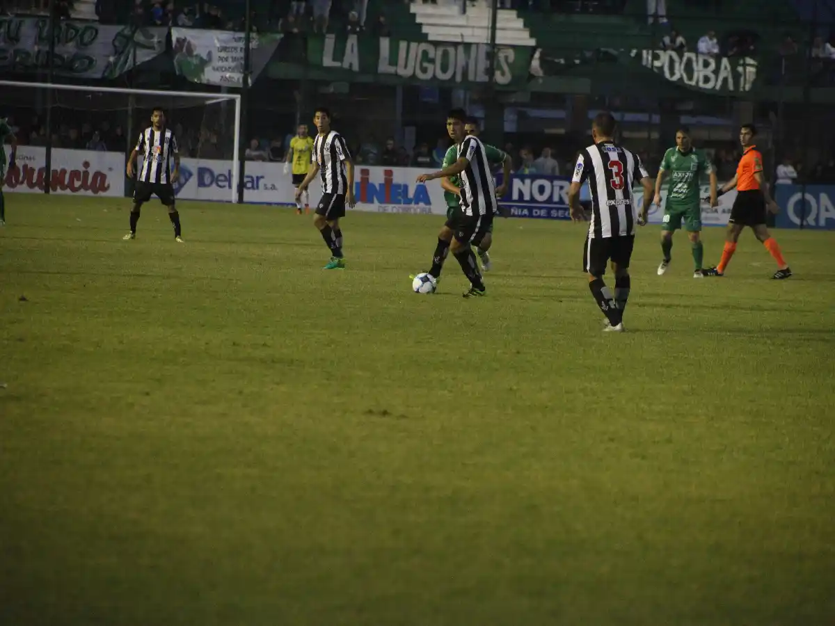 Un líder sabe a  lo que juega