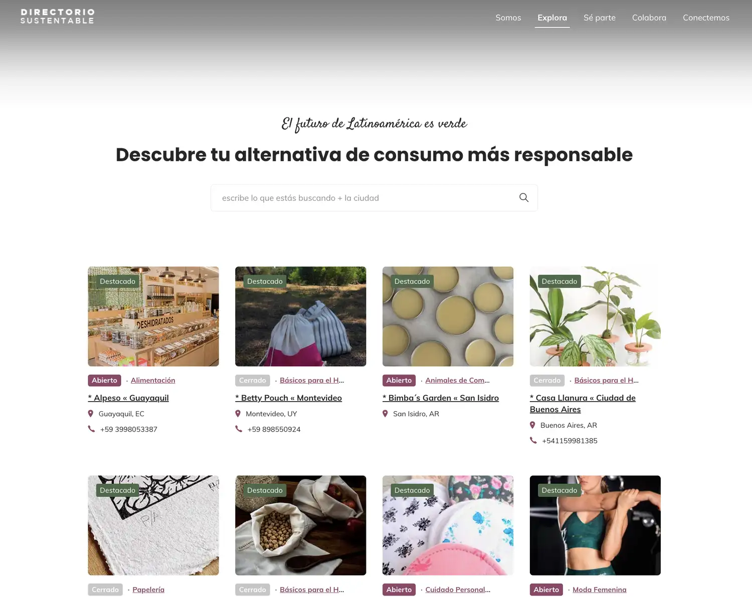 empresas - 4