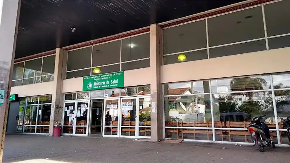 Detuvieron a un hombre que estaba prófugo por el crimen del novio de su ex pareja