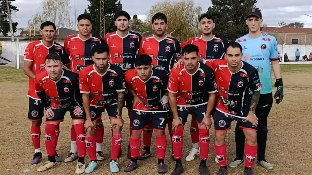 La Hidráulica