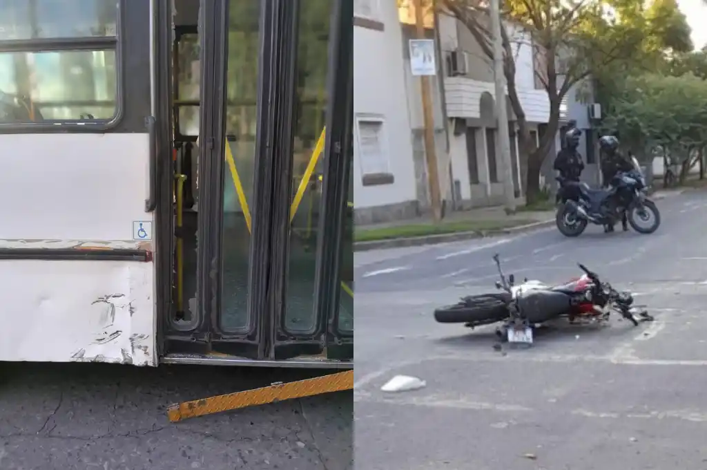 El Comando Radioeléctrico reportó el fallecimiento de la víctima.