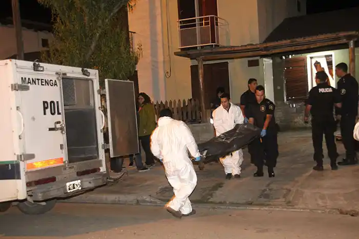 Homicidios: durante 2019 se mantuvo la tendencia en alza