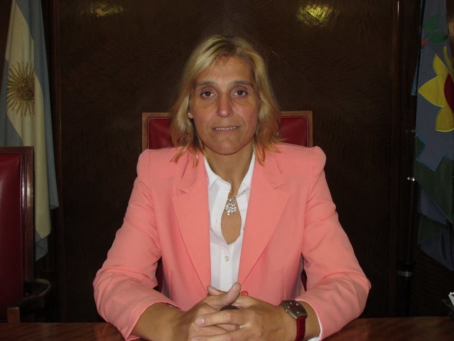 Crisis política en Mar del Plata: Una "comisión especial investigadora" analizará el caso Baragiola