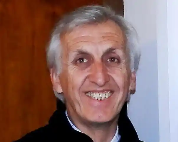 “Una expresión artística que nació en el S. XIX”