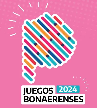 Bonerenses