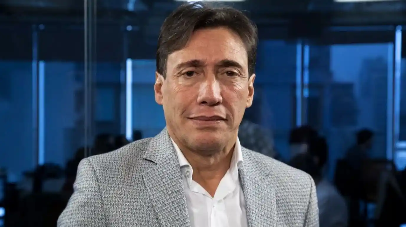 El duro comunicado de Actrices Argentinas por las denuncias contra Fabián Gianola