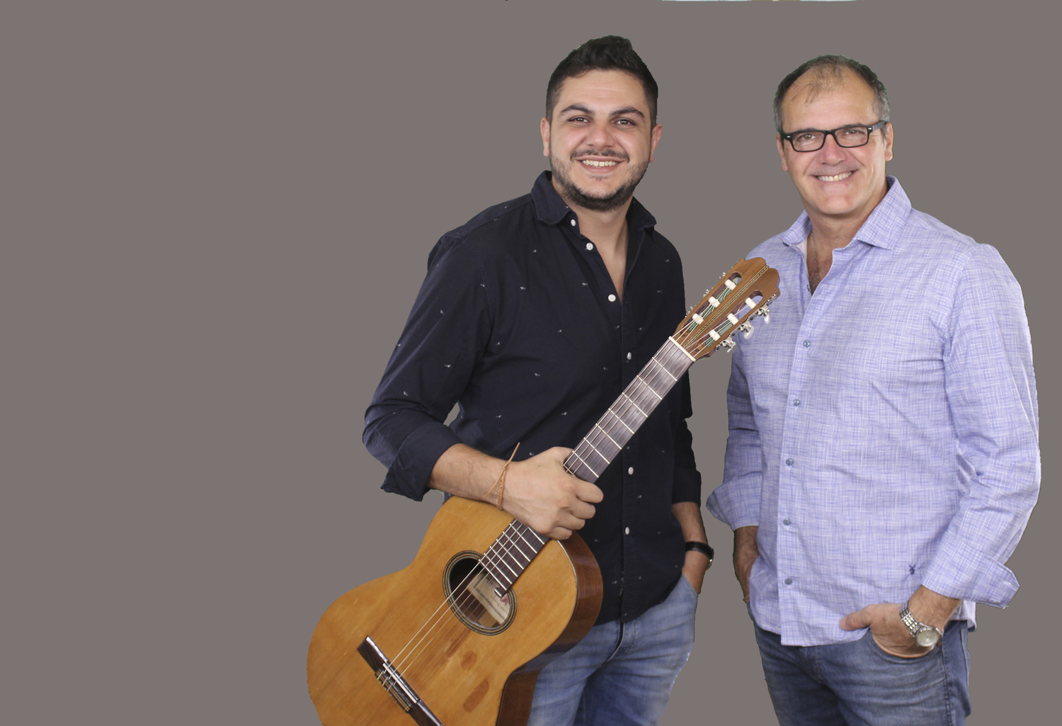 La música litoraleña sonará nuevamente en los Estados Unidos