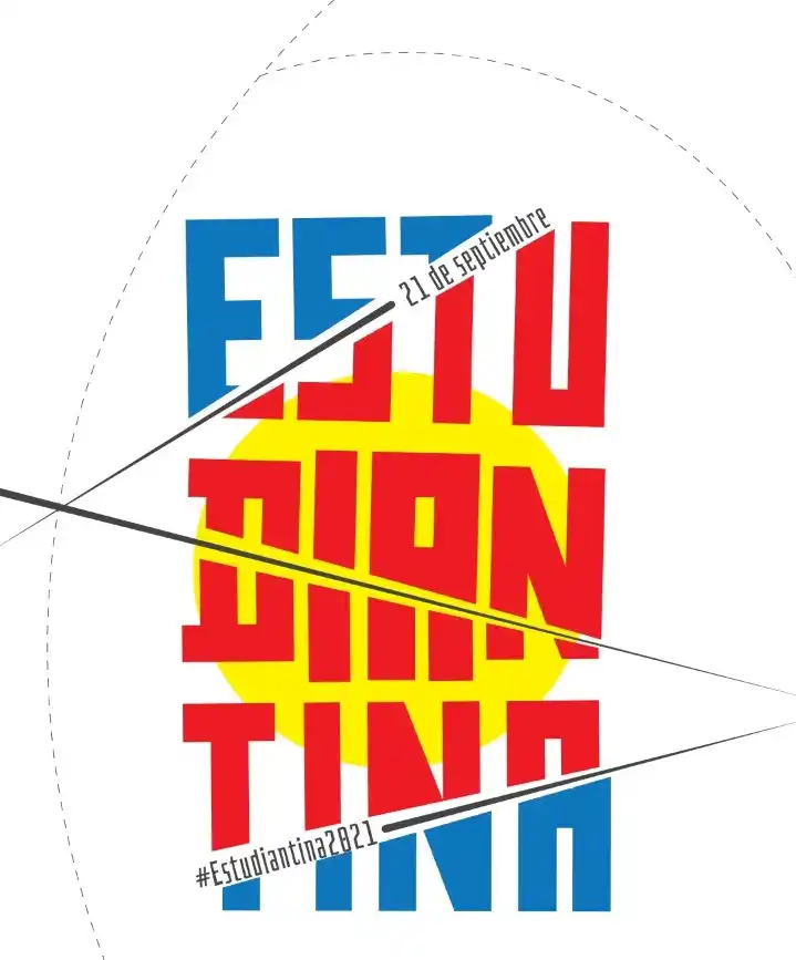 Estudiantina 2021 comenzará a las 10:00 en el Predio de la Avicultura