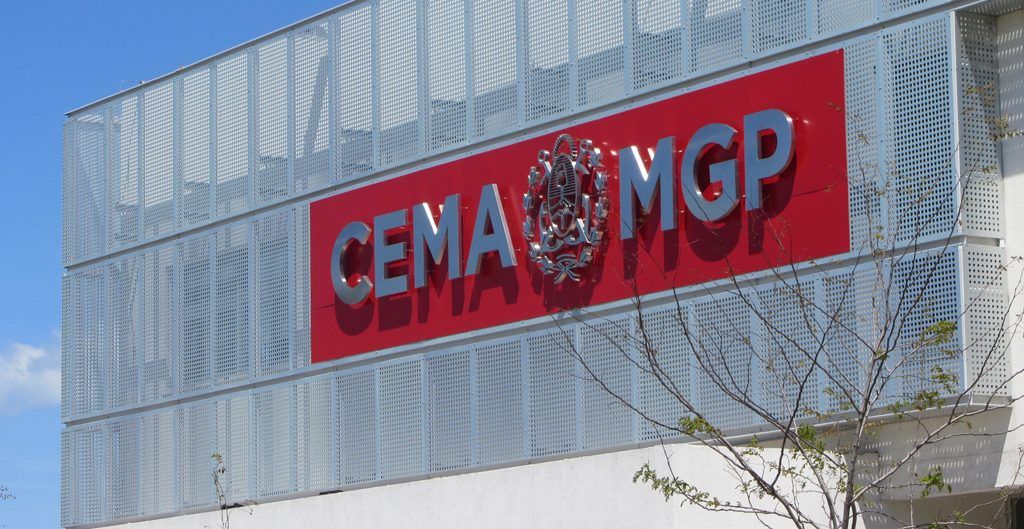 Continúan convocando a médicos para el Sistema de Emergencia Municipal