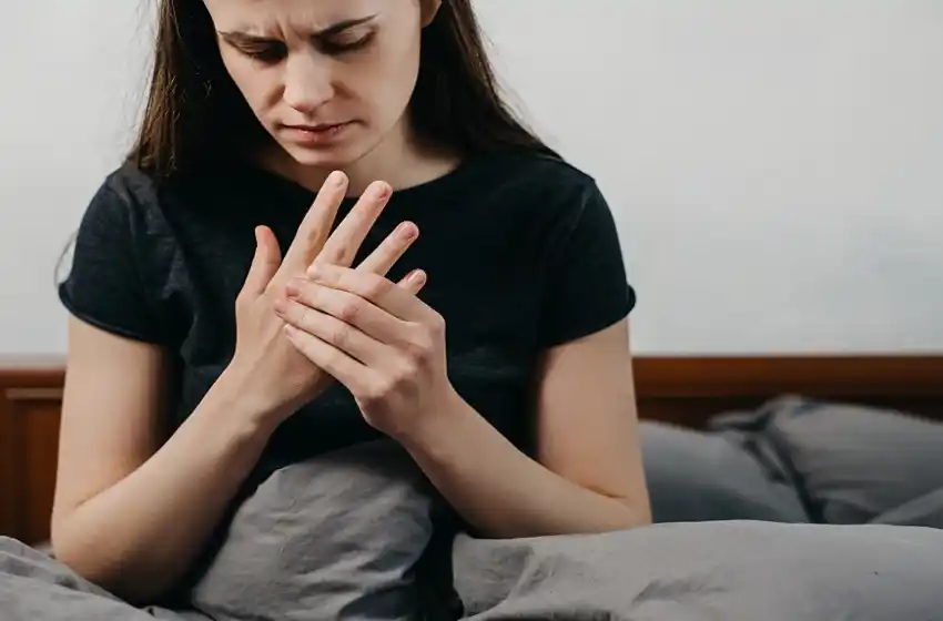 El Grupo Gamma invita a la charla virtual gratuita «Conociendo y aprendiendo sobre Esclerosis Múltiple»