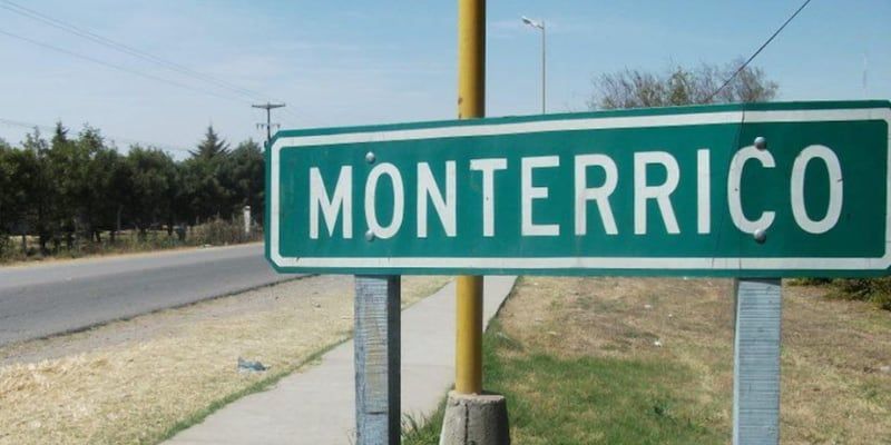 Detuvieron a un hombre sospechoso de asesinar a su bebé de dos meses en Jujuy para dañar a su ex pareja