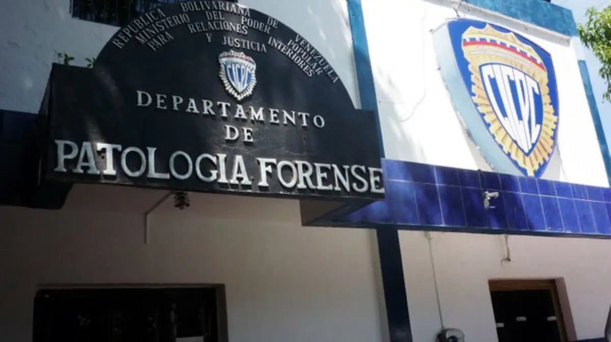 LO HABÍAN AMENAZADO: de múltiples disparos asesinaron a hombre en Campo Carabobo