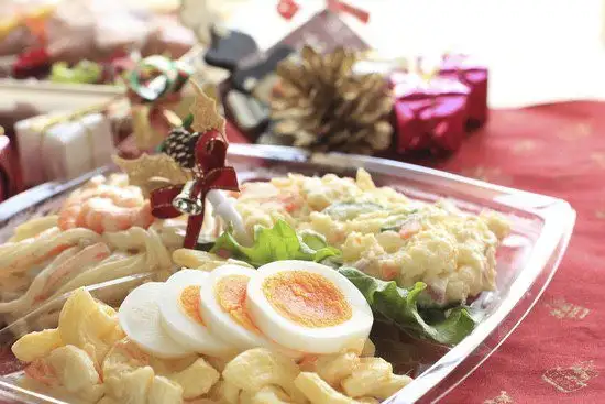 El Ministerio de Salud recomienda una dieta saludable y variada durante el verano