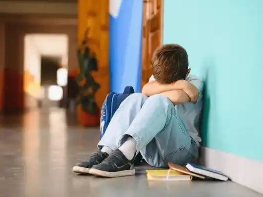 6 de cada 10 alumnos sufrieron alguna agresión de sus compañeros en el aula o en redes sociales