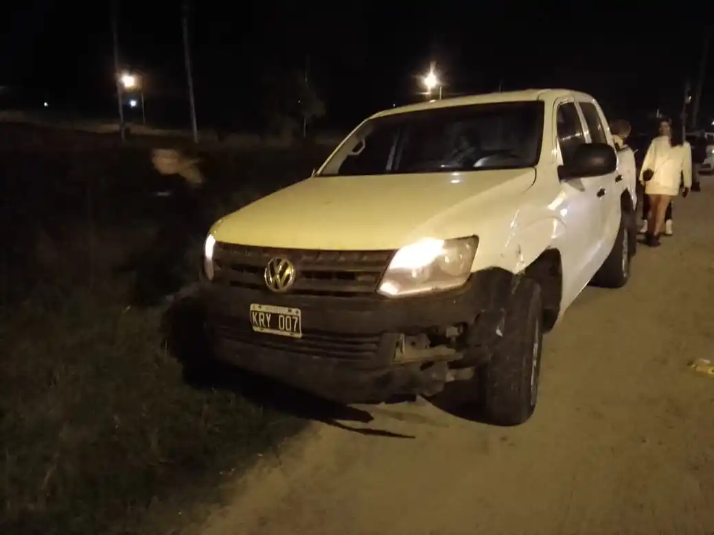 accidente don bosco - 1