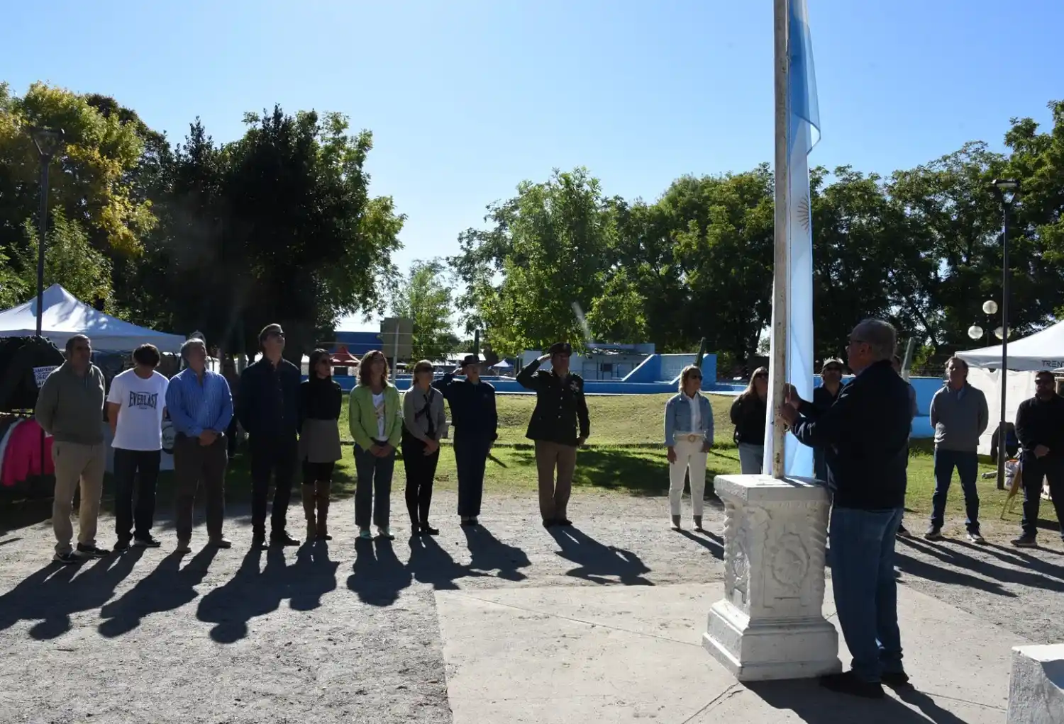 gardey aniversario 2026 12-04-26 - 9