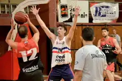En La Plata, clasificación o despedida para Independiente
