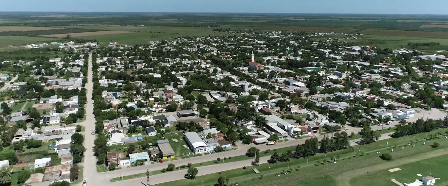 Cinco listas se presentaran para definir candidatos al municipio