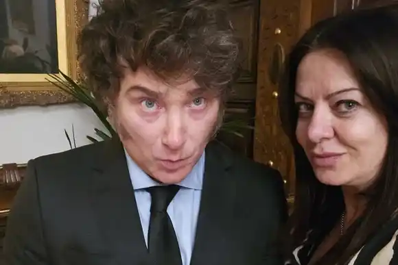 Capital Humano convocará a las provincias para distribuir los alimentos almacenados