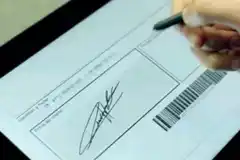 Profesionales de Ciencias Económicas tendrán firma digital