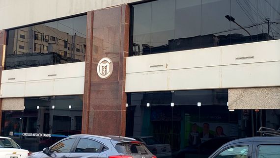 IOMA en Tandil: el Círculo Médico levantó la suspensión de prestaciones