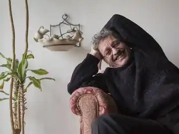 Abren la inscripción para los seminarios gratuitos de teatro dictados por Daniel Miglioranza en el Teatro Tronador