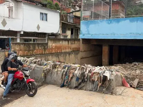 Cortesía