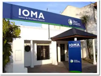 Ioma: Aumentarán los bonos para seguir negociando con los médicos