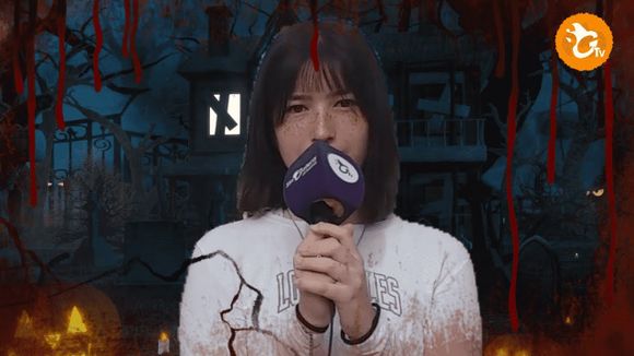 Halloween: ¿qué vas a hacer y de qué te vas a disfrazar?