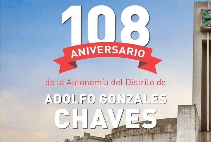 Chaves: los fogones y la Feria de Artesanos serán este domingo