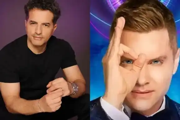 "Gran Hermano 2024": ¿bajaron a una nueva participante por culpa de "LAM"?