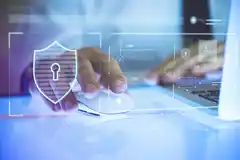 Ingeniería social: El elemento humano de los ciberataques