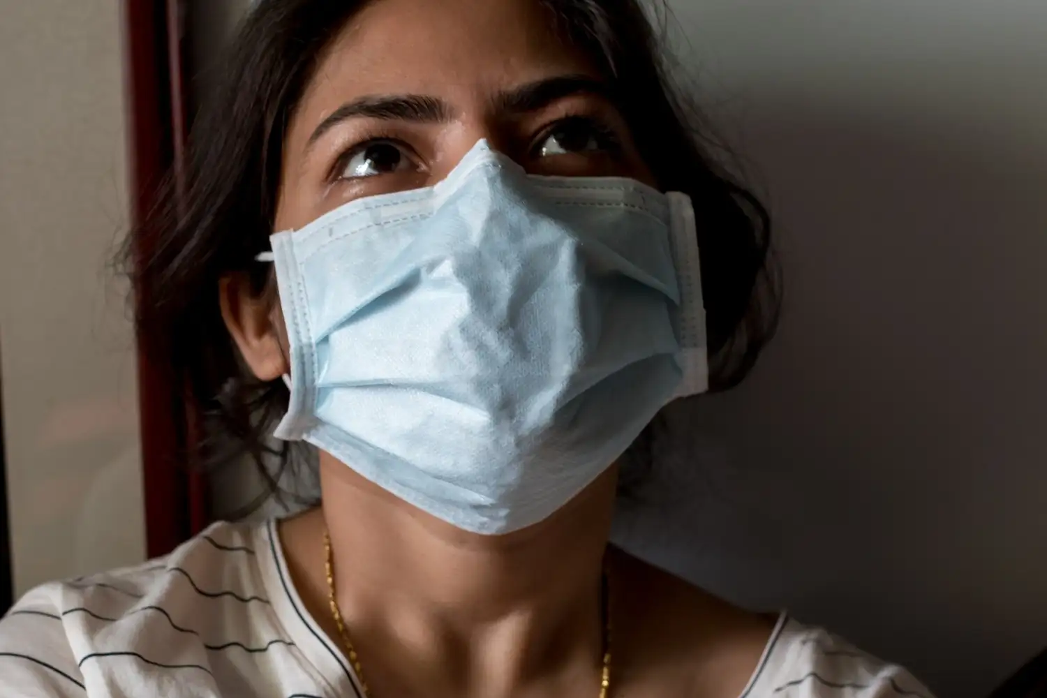 La pandemia y su lado B en nuestra salud mental