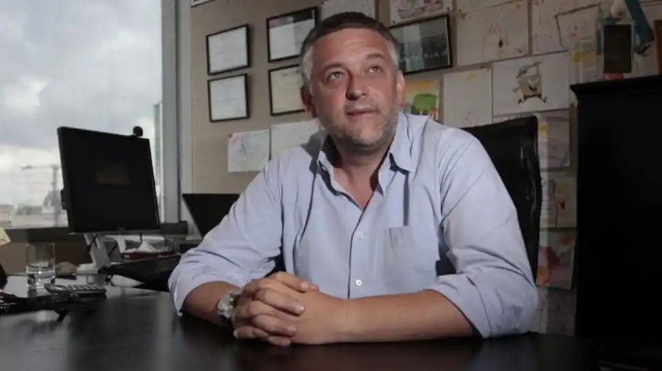 Provincia pospuso la reunión con estatales bonaerenses