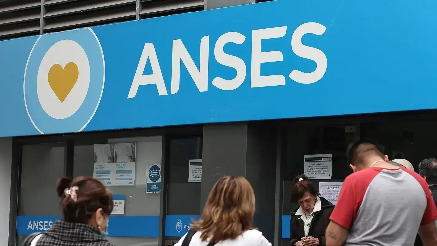 Anses.