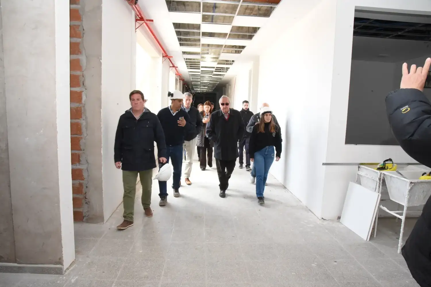 Tecnica 3 recorrida de obra - 7