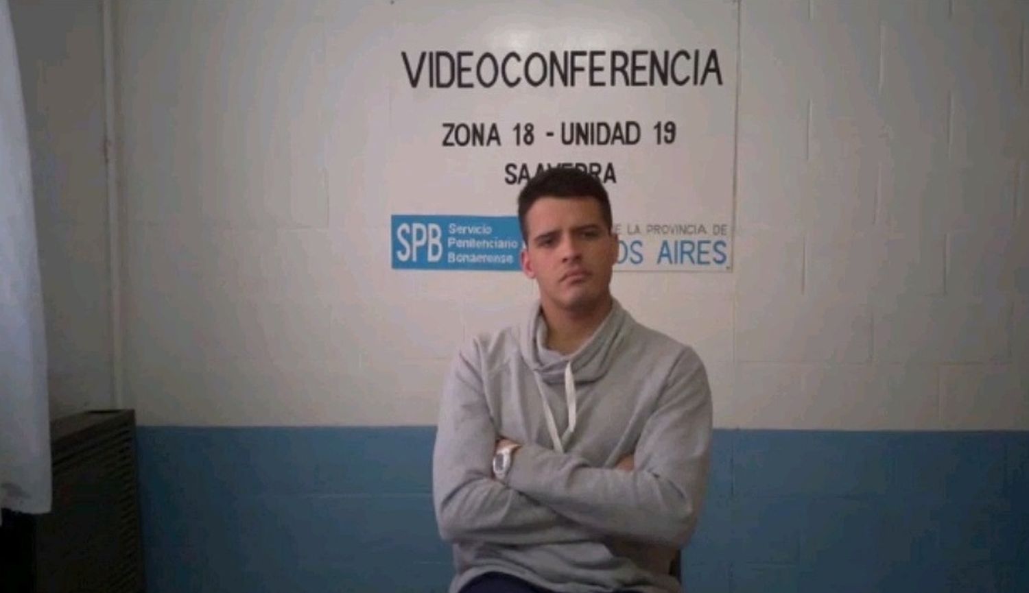 Caso Alexis Zárate: En una mediación, la víctima exigió "real perspectiva de género" en clubes 