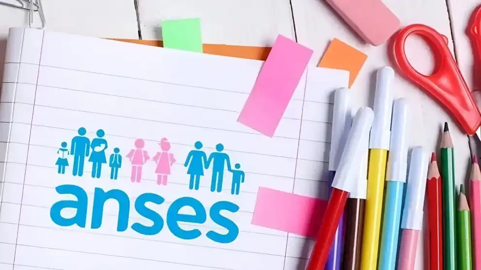 anses ayuda escolar - 2