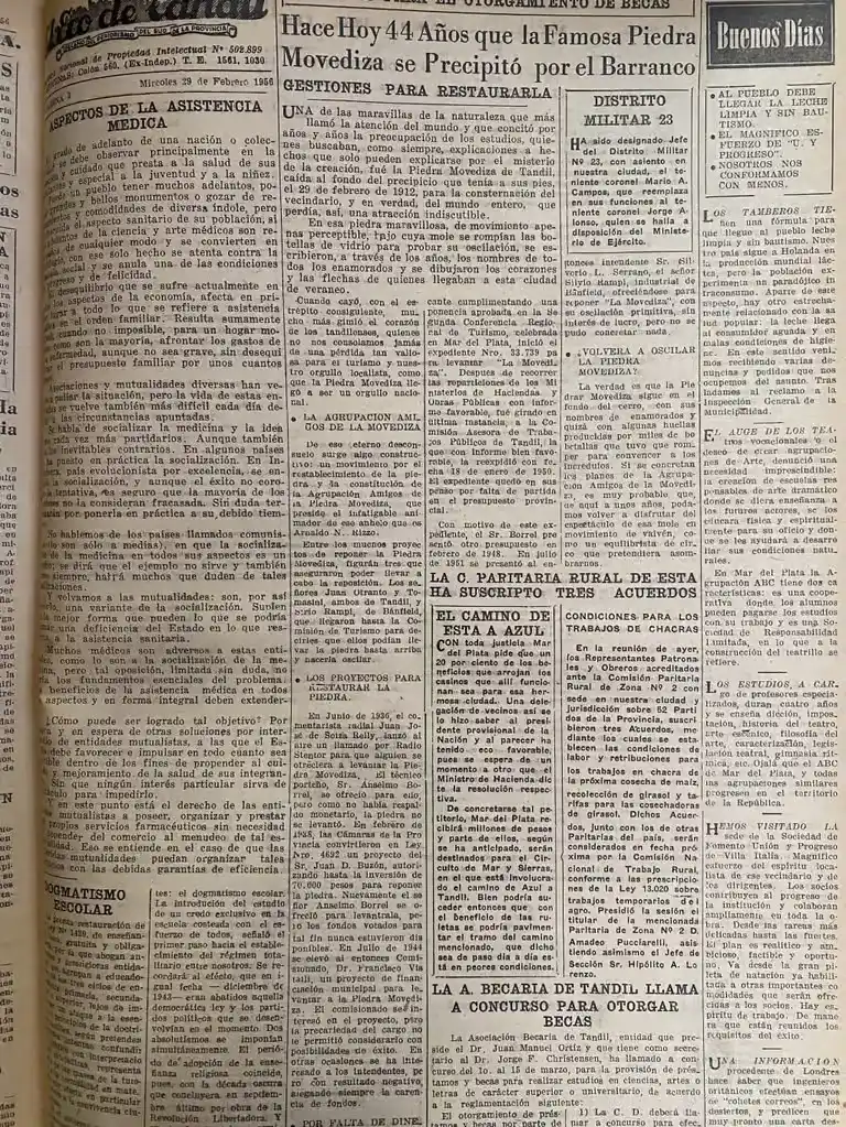 archivo el eco piedra movediza - 3