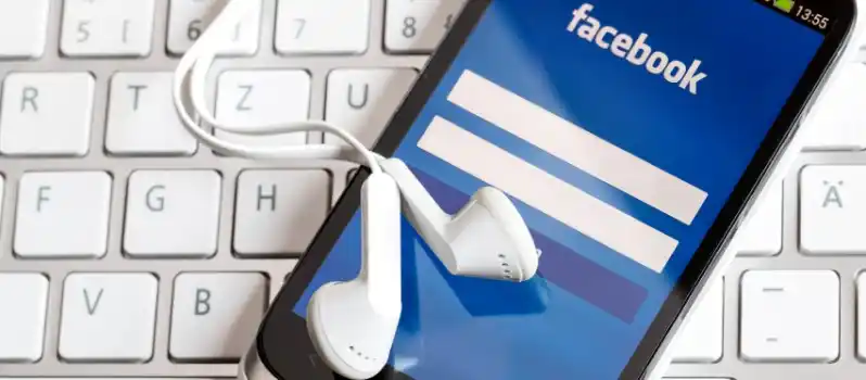 Consecuencias de los posteos injuriosos en las redes sociales