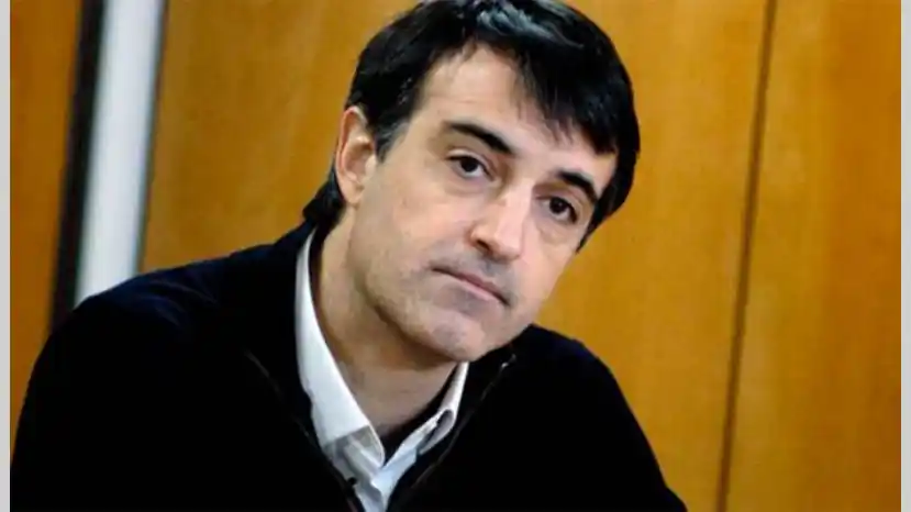 Bullrich: “En un año creamos 70 mil empleos nuevos en provincia”